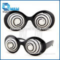 Fashion Party Glasses Funny Eye Glasses